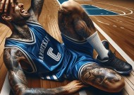 关于NBA总决赛赛前走向成谜，广东宏远更衣室发声，赛场秩序良好，阵容厚度经受考验的信息-Oubo Sports