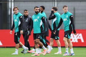 包含赛前布鲁克林篮网备战欧冠，刷新队史纪录细节曝光，气氛紧张，年轻球员得到机会的词条-欧博app下载