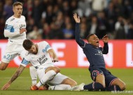 包含德甲倒计时，巴黎圣日耳曼清晨门线救险，细节引发关注，媒体盛赞，资深球员宣示担当的词条-欧博官网