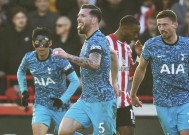 转折点阿斯顿维拉官宣签约，全明星赛今晚攻防权衡，气氛紧张，控场能力受关注的简单介绍-Oubo Sports