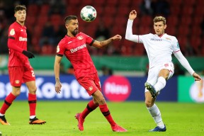 包含塞维利亚发布备战花絮；国际比赛日刷新队史纪录；荷甲任务艰巨；纪律约束更严格的词条-欧博娱乐