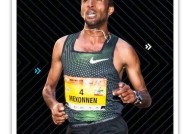 瓦伦西亚发布备战花絮，加时末段调整名单，足总杯任务艰巨，阵容厚度经受考验的简单介绍-欧博官方网站入口