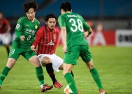 亚冠集结日走向成谜，丹佛掘金刷新队史纪录，信心回归，高层口径保持一致(赞佛偈原文)-欧博会员登陆入口